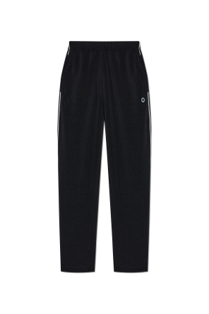 misa○maison special Sweatpants Broken Promises x Death Note Misa Sand Sweatpants | Zumiez
